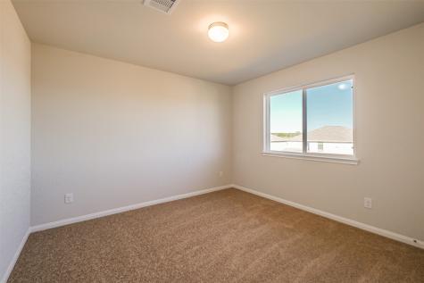 11408 Natalia Lane Willis TX 77318