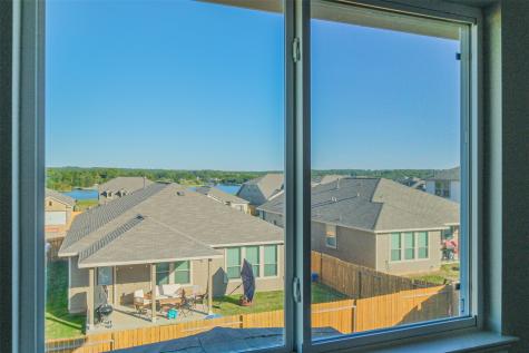 11408 Natalia Lane Willis TX 77318