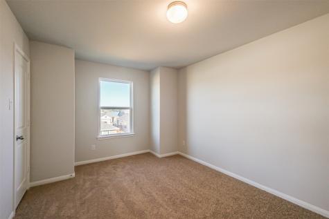 11408 Natalia Lane Willis TX 77318