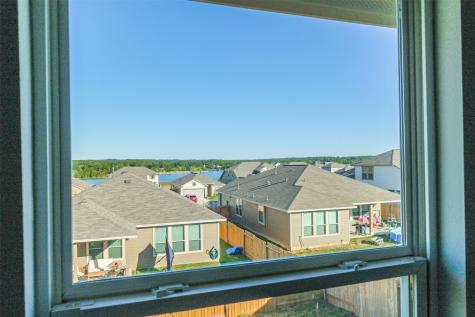 11408 Natalia Lane Willis TX 77318