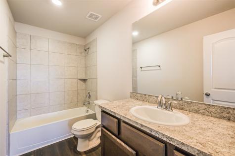 11408 Natalia Lane Willis TX 77318