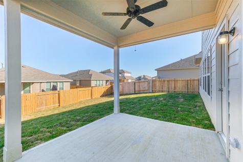 11408 Natalia Lane Willis TX 77318