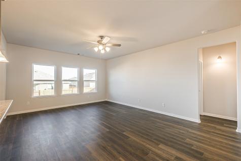 11408 Natalia Lane Willis TX 77318