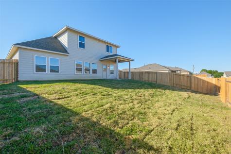 11408 Natalia Lane Willis TX 77318