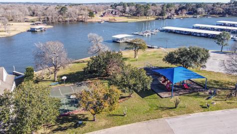 11408 Natalia Lane Willis TX 77318