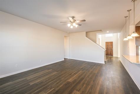 11408 Natalia Lane Willis TX 77318