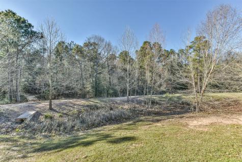 11408 Natalia Lane Willis TX 77318