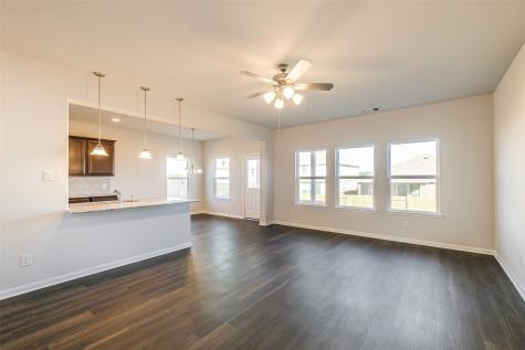 11408 Natalia Lane Willis TX 77318