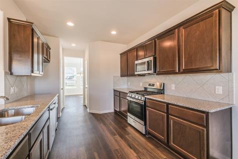 11408 Natalia Lane Willis TX 77318