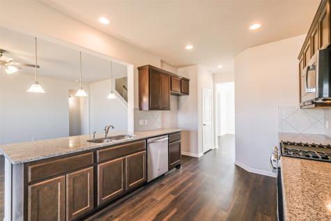 11408 Natalia Lane Willis TX 77318