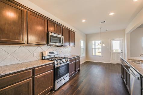 11408 Natalia Lane Willis TX 77318