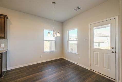 11408 Natalia Lane Willis TX 77318
