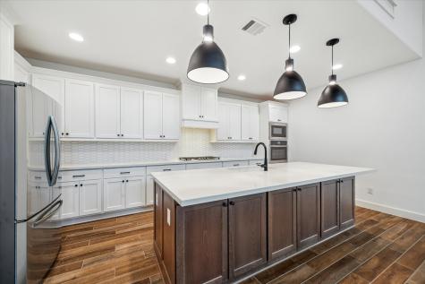 17471 Bayflower Conroe TX 77385