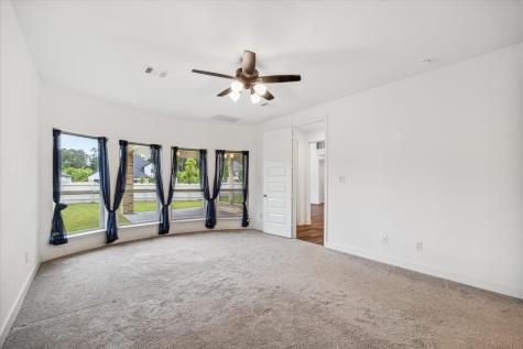 17471 Bayflower Conroe TX 77385