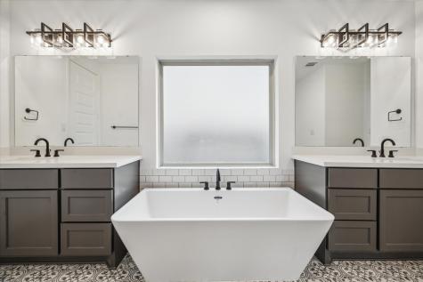 17471 Bayflower Conroe TX 77385