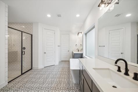 17471 Bayflower Conroe TX 77385
