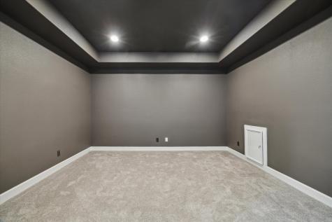 17471 Bayflower Conroe TX 77385