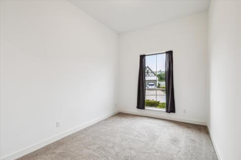 17471 Bayflower Conroe TX 77385