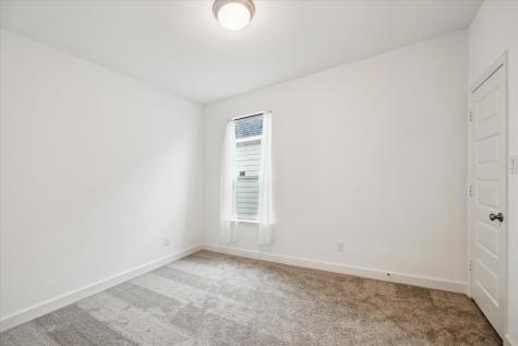 17471 Bayflower Conroe TX 77385