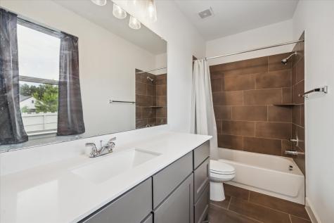 17471 Bayflower Conroe TX 77385