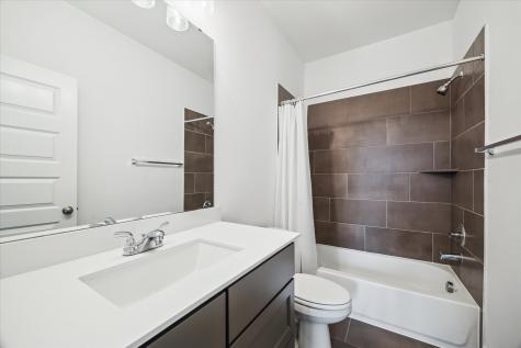 17471 Bayflower Conroe TX 77385