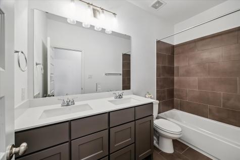 17471 Bayflower Conroe TX 77385