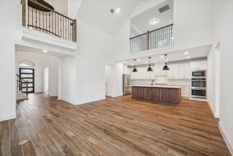 17471 Bayflower Conroe TX 77385