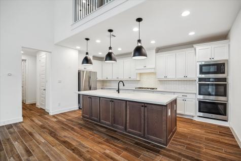 17471 Bayflower Conroe TX 77385