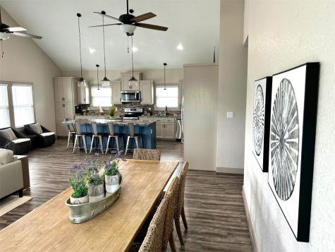25024 Sausalito Drive Galveston TX 77554