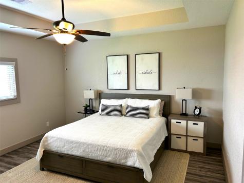 25024 Sausalito Drive Galveston TX 77554