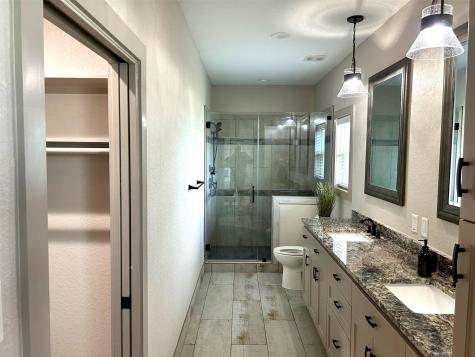 25024 Sausalito Drive Galveston TX 77554