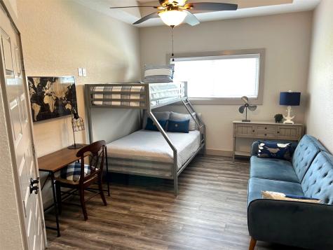 25024 Sausalito Drive Galveston TX 77554