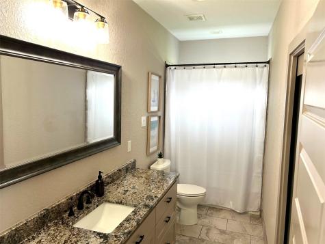 25024 Sausalito Drive Galveston TX 77554
