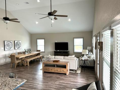 25024 Sausalito Drive Galveston TX 77554