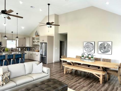 25024 Sausalito Drive Galveston TX 77554