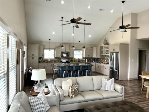 25024 Sausalito Drive Galveston TX 77554