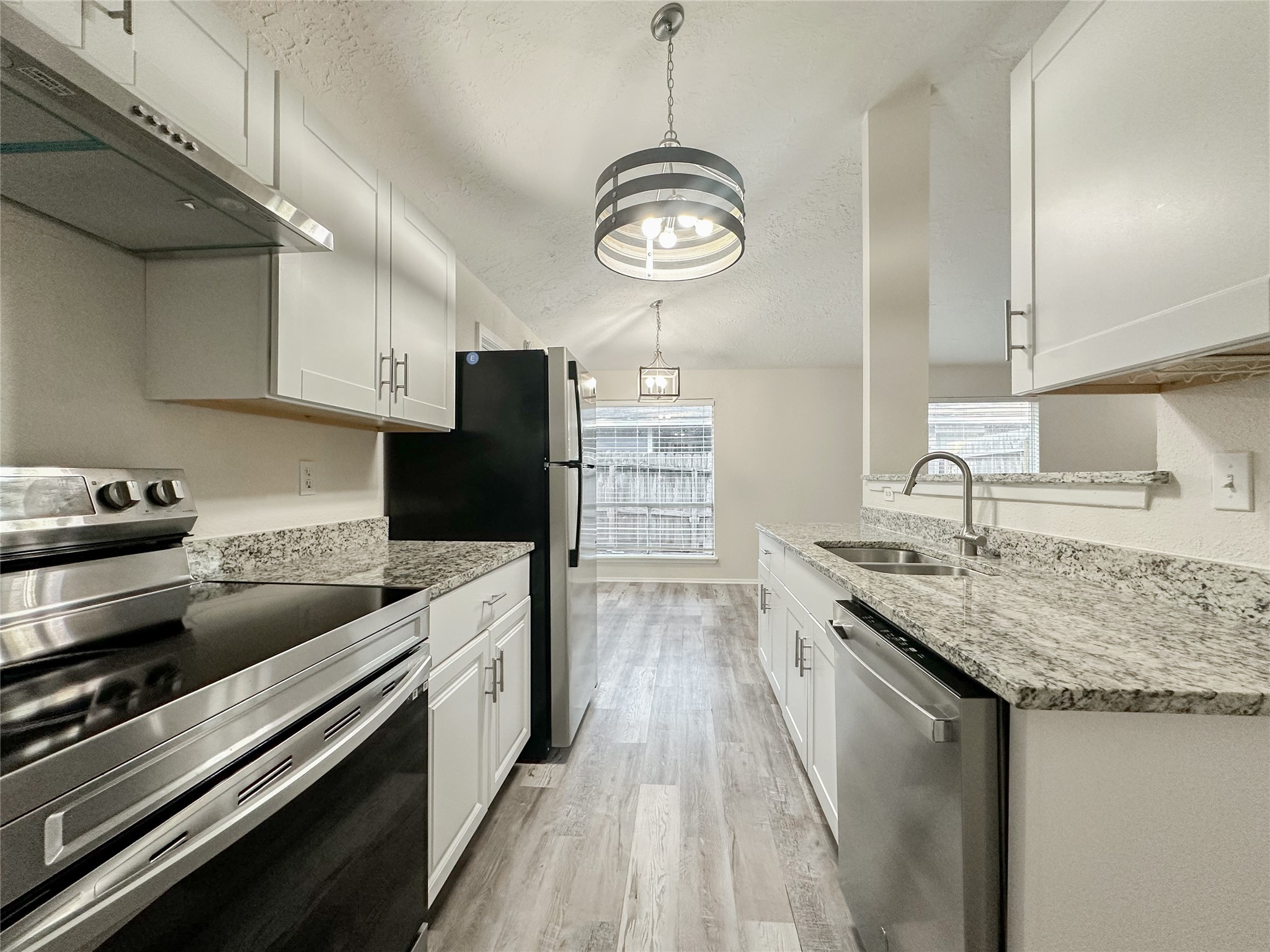 11009 Panicum Court Houston TX 77086