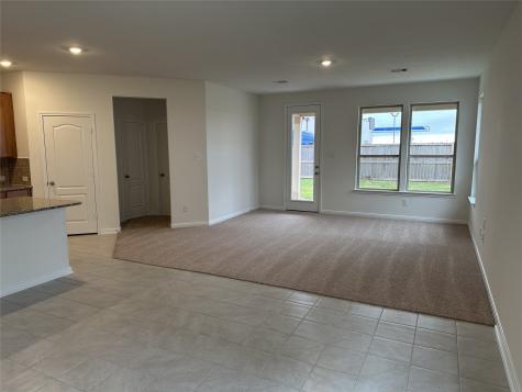 3019 Kastania Lane N Fresno TX 77545