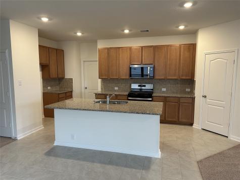 3019 Kastania Lane N Fresno TX 77545