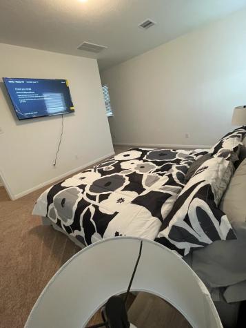3019 Kastania Lane N Fresno TX 77545