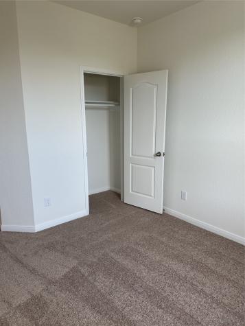 3019 Kastania Lane N Fresno TX 77545