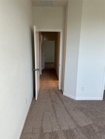 3019 Kastania Lane N Fresno TX 77545