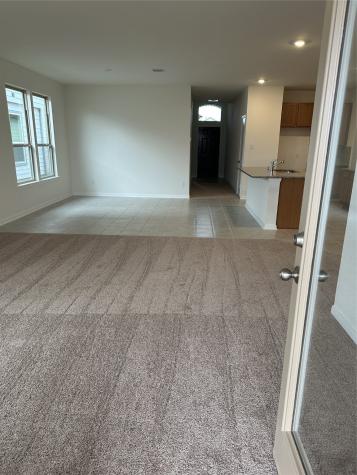 3019 Kastania Lane N Fresno TX 77545