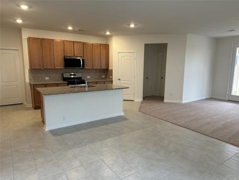 3019 Kastania Lane N Fresno TX 77545