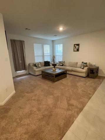 3019 Kastania Lane N Fresno TX 77545