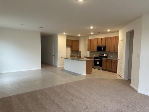 3019 Kastania Lane N Fresno TX 77545