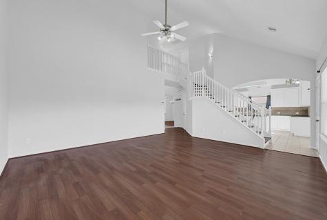 811 Belvedere Drive Conroe TX 77301