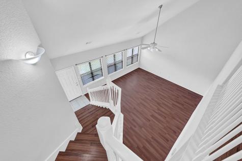 811 Belvedere Drive Conroe TX 77301