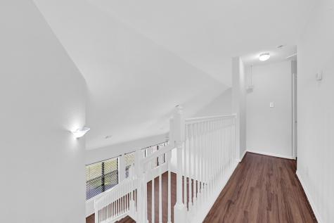 811 Belvedere Drive Conroe TX 77301