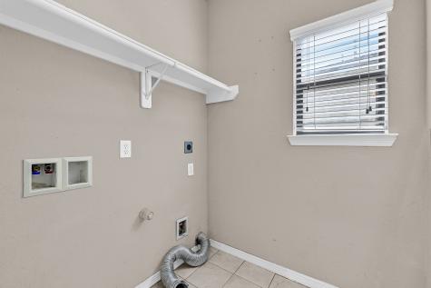 811 Belvedere Drive Conroe TX 77301
